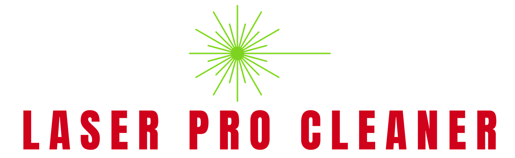 Logo laserprocleaner.fr